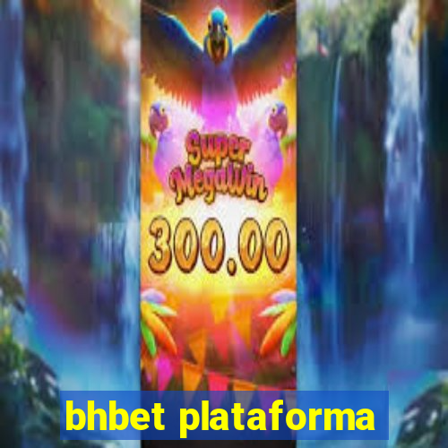 bhbet plataforma